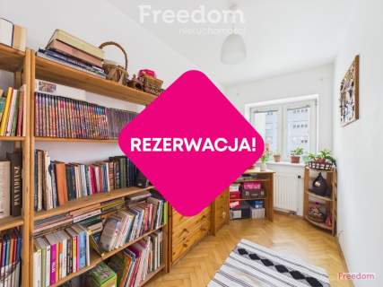 6 pokoi przy Politechnice - inwestycja
