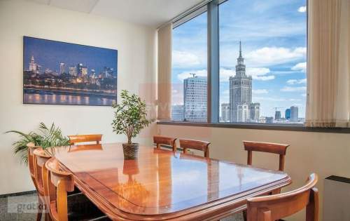 Nieruchomość komercyjna do wynajęcia, 255 m2, Warszawa