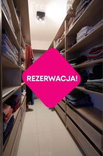 Okazja gotowy dom z dużą działką .