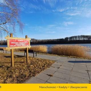 Słoneczne M2-Debrzno w świetnej cenie