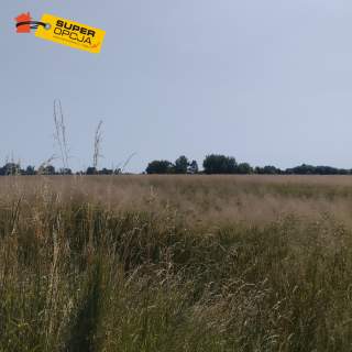 Działki budowlane Mogilany/ Buków pod 7 bliźniaków