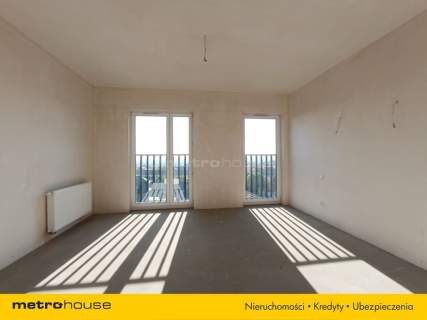 SPRZEDAŻ APARTAMETU W CENTRUM MIASTA, BUSKO ZDRÓJ