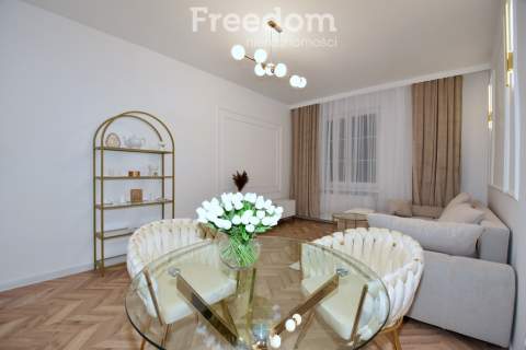 TOP OFERTA-49m2, Rynek Opole, kamienica