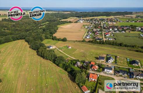 Piękny dom z bardzo dużą działką, spokojna okolica