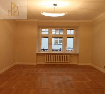 Nieruchomość komercyjna do wynajęcia, 171,94 m2, Warszawa