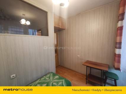 Mieszkanie na sprzedaż, 47 m2, Katowice