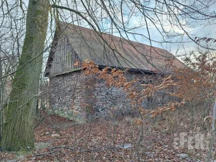 Działka na sprzedaż, 47000 m2, Gurba
