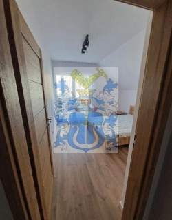 Mogilany-Chorowice bliźniak 120m2 4pokoje
