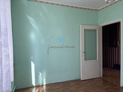 Kawalerka atrakcyjna lokalizacja Tysiąclecia Gniezno