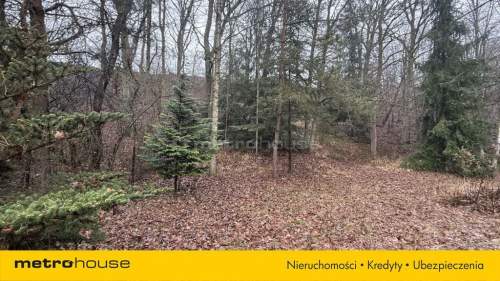Pomiechówek Dom nad rzeką Wkrą