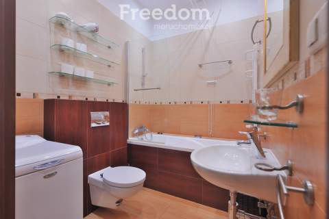 Stylowy apartament Szklarska Poręba