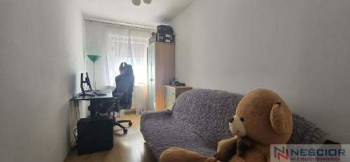 Nowy Świat 2 pokoje 36 m2 na Sprzedaż