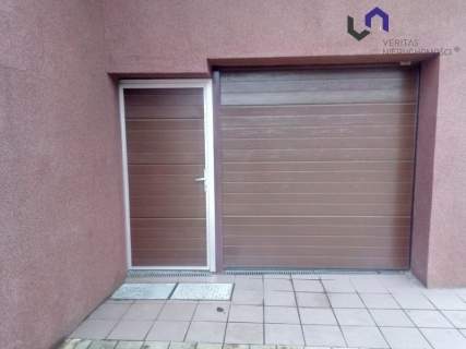Magazyn do wynajęcia, 160 m2, Katowice