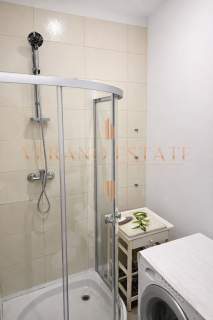 Stylowe 2-pok. blisko Manufaktury 37 m winda