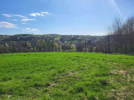 Brzoskwinia, gmina Zabierzów 5706 m2