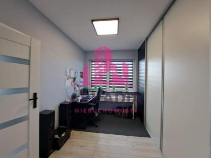 Sprzedaż lokalu biurowego,47m2,Dzierżoniów