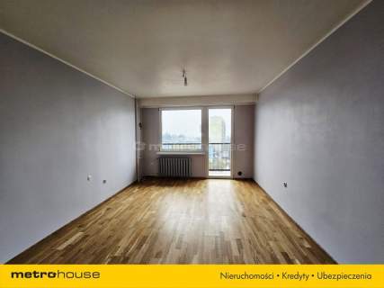 Na sprzedaż 2 pokojowe mieszkanie 43 m2 na Górnej