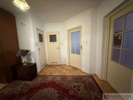 Sprzedam dom w centrum Siedlec ul. 3 Maja 33