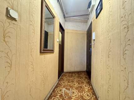 Mieszkanie na sprzedaż, 35 m2, Gorzów Wielkopolski