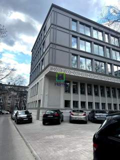 Mieszkanie w Krakowie - 69,74m2 gotowe do odbioru
