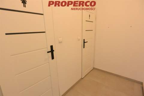 Lokal 209,63 m2, Podkarczówka