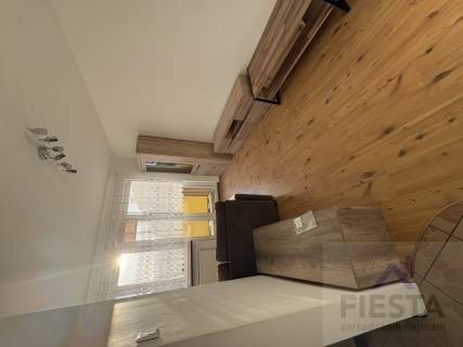 Gdynia Obłuże 2 pokoje po remoncie, 39 m2
