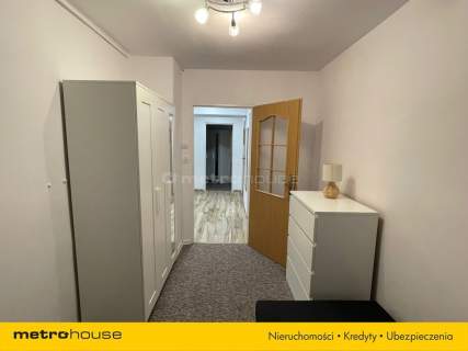 Mieszkanie na sprzedaż, 49,5 m2, Ustka