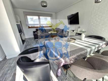 Dębniki/Skotniki apartament 90m2 4pok, ogródek