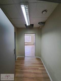 Biuro do wynajęcia, 39 m2, Łódź