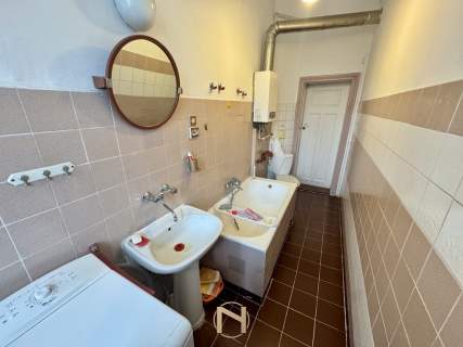 Mieszkanie na sprzedaż, 112 m2, Gorzów Wielkopolski