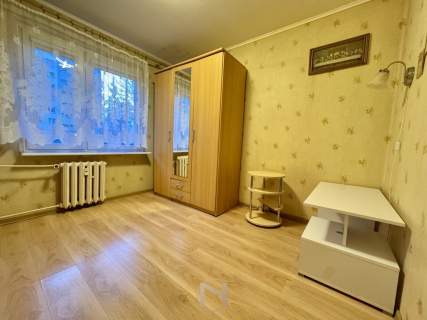 Mieszkanie na sprzedaż, 59,73 m2, Gorzów Wielkopolski