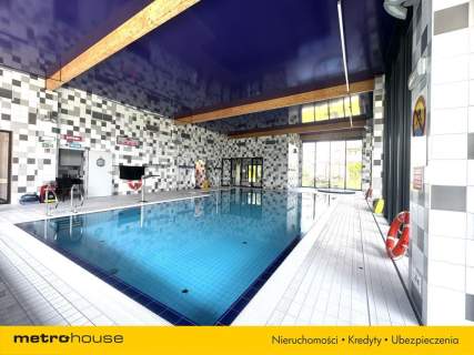 Oferuję na sprzedaż apartament 350 m od morza