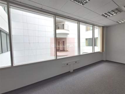 Nieruchomość komercyjna do wynajęcia, 1442 m2, Warszawa