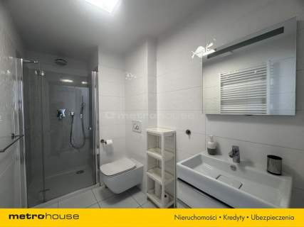 Oferuję na sprzedaż apartament 350 m od morza