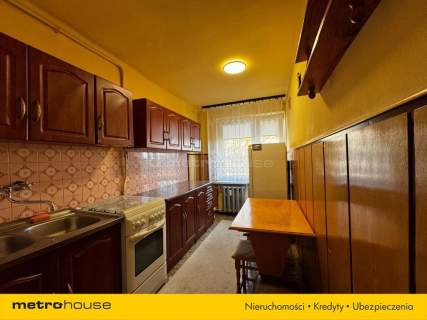 Dwustronne 2 pokoje z balkonem Kraśnik