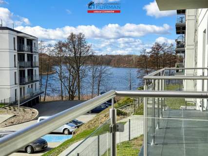Mieszkanie na sprzedaż, 59,01 m2, Wałcz