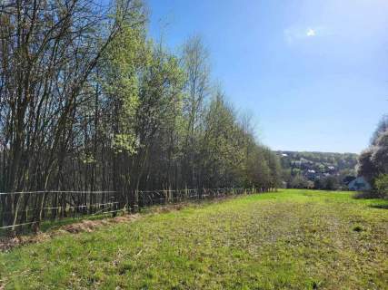 Brzoskwinia, gmina Zabierzów 5706 m2
