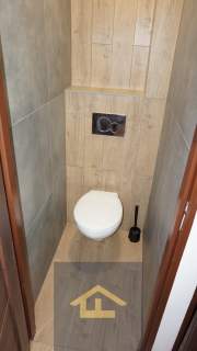 Obiekt do wynajęcia, 255 m2, Otwock