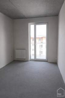 Apartament z tarasem na ostatniej kondygnacji