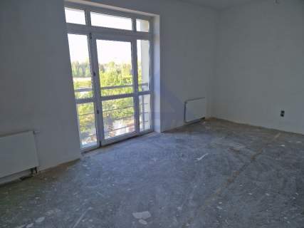 Biuro do wynajęcia, 215 m2, Warszawa