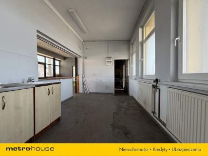 Lokal do wynajęcia w centrum Krosna