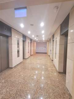Nieruchomość komercyjna do wynajęcia, 540 m2, Warszawa