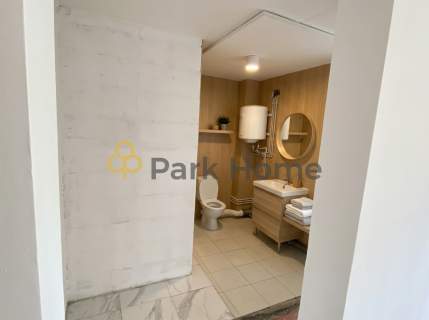 Kawalerka 30,70m2 2 Piętro Pod Inwestycje