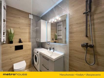 2-pokojowy apartament w Kołobrzegu 500 m od morza 