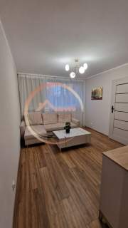 3 POKOJE, BARTODZIEJE,45 m , PARTER