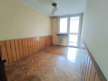 Okazja 0% Prowizji . Nowa cena 