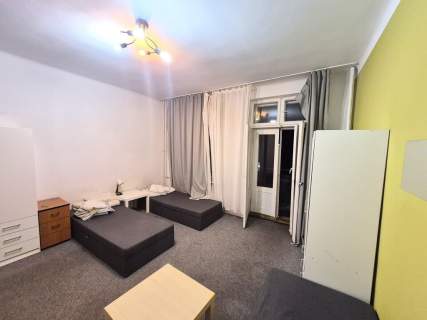 ROZKŁAD-3POK-67m2-O.MIEJSKIE-BALKON 5M2-RYNEK 5MIN