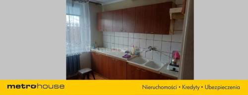 Mieszkanie na sprzedaż, 37 m2, Stary Bartków