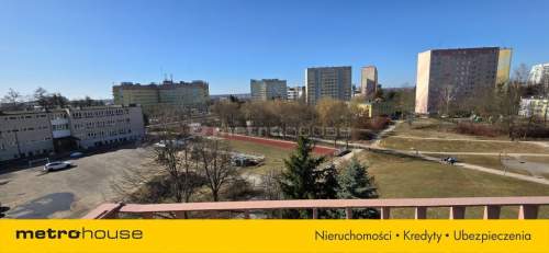 Dworcowa 50, 2 pokoje, 39m2 - Okazja na start
