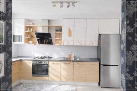 Komfortowe 2 pokoje 56m2 Wysoki Standard